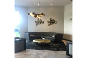20505 E Country Club Dr, Miami, FL 33180, Sold 06/09/21