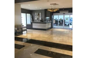 20505 E Country Club Dr, Miami, FL 33180, Sold 06/09/21