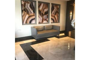 20505 E Country Club Dr, Miami, FL 33180, Sold 06/09/21