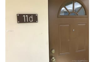 524 Osprey Dr #11d, Delray Beach, FL 33444, Sold 05/12/21