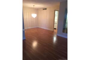 524 Osprey Dr #11d, Delray Beach, FL 33444, Sold 05/12/21