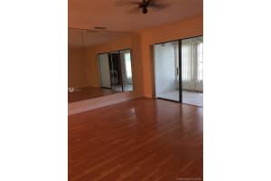 524 Osprey Dr #11d, Delray Beach, FL 33444, Sold 05/12/21