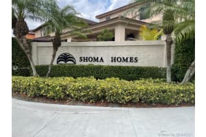 15431 SW 39th Terrace, Miami, FL 33185, Sold 06/02/21