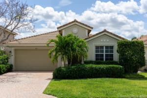 3177 SW Porpoise Cir, Stuart, FL 34997, Sold 05/28/21