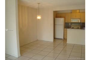 4160 NW 79th Ave #2e, Doral, FL 33166, Sold 06/10/21