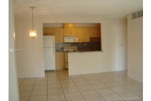 4160 NW 79th Ave #2e, Doral, FL 33166, Sold 06/10/21