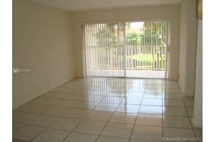 4160 NW 79th Ave #2e, Doral, FL 33166, Sold 06/10/21