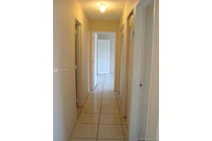 4160 NW 79th Ave #2e, Doral, FL 33166, Sold 06/10/21