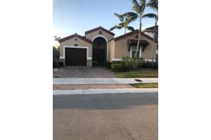 10171 NW 10th St, Miami, FL 33172, Sold 08/25/21