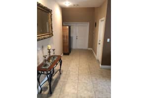 10171 NW 10th St, Miami, FL 33172, Sold 08/25/21