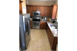 10171 NW 10th St, Miami, FL 33172, Sold 08/25/21