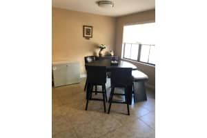 10171 NW 10th St, Miami, FL 33172, Sold 08/25/21