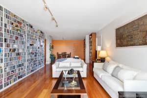 5555 Collins Ave #4u, Miami, FL 33140, Sold 08/09/21