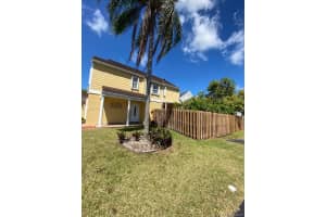 11829 SW 117th Pl, Miami, FL 33186, Sold 05/24/21