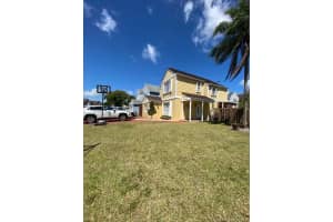 11829 SW 117th Pl, Miami, FL 33186, Sold 05/24/21