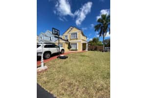 11829 SW 117th Pl, Miami, FL 33186, Sold 05/24/21