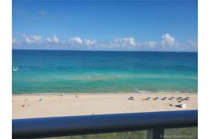 5601 Collins Ave, Miami Beach, FL 33140, Sold 05/11/21