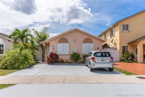 16134 SW 138th Ct, Miami, FL 33177, Sold 05/26/21