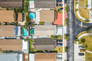 16134 SW 138th Ct, Miami, FL 33177, Sold 05/26/21