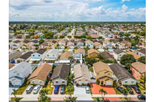 16134 SW 138th Ct, Miami, FL 33177, Sold 05/26/21