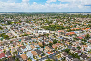 16134 SW 138th Ct, Miami, FL 33177, Sold 05/26/21