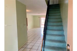 12940 SW 64th Ln, Miami, FL 33183, Sold 05/23/21