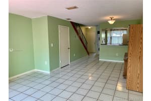 12940 SW 64th Ln, Miami, FL 33183, Sold 05/23/21