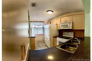 12940 SW 64th Ln, Miami, FL 33183, Sold 05/23/21