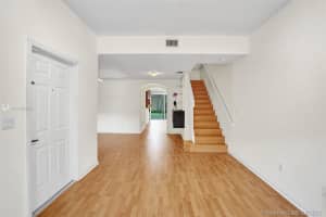 2285 Anchor Ct, Fort Lauderdale, FL 33312, Sold 06/07/21