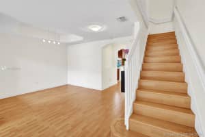 2285 Anchor Ct, Fort Lauderdale, FL 33312, Sold 06/07/21