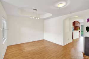 2285 Anchor Ct, Fort Lauderdale, FL 33312, Sold 06/07/21