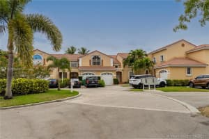 14837 Balgowan Rd, Hialeah, FL 33016, Sold 06/22/21