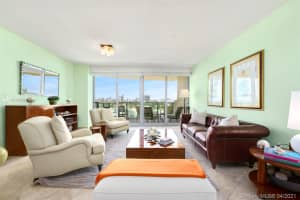 1455 Ocean Dr, Miami Beach, FL 33139, Sold 06/04/21