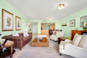 1455 Ocean Dr, Miami Beach, FL 33139, Sold 06/04/21