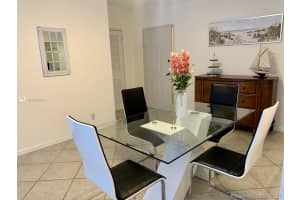 2501 S Ocean Dr, Hollywood, FL 33019, Sold 06/17/21