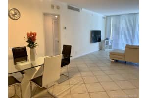 2501 S Ocean Dr, Hollywood, FL 33019, Sold 06/17/21