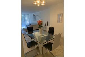 2501 S Ocean Dr, Hollywood, FL 33019, Sold 06/17/21