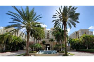 520 SE 5th Ave, Fort Lauderdale, FL 33301, Sold 06/23/21