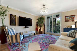520 SE 5th Ave, Fort Lauderdale, FL 33301, Sold 06/23/21