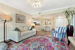 520 SE 5th Ave, Fort Lauderdale, FL 33301, Sold 06/23/21