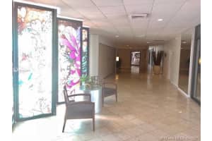 10000 W Bay Harbor Dr, Bay Harbor Islands, FL 33154, Sold 07/13/21