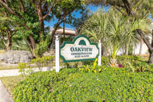 9167 Fontainebleau Blvd, Miami, FL 33172, Sold 05/21/21