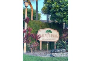 7575 SW 96th Ct, Miami, FL 33173, Sold 06/03/21