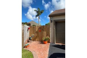 7575 SW 96th Ct, Miami, FL 33173, Sold 06/03/21