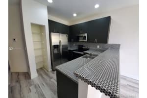 2123 NE 6th St, Homestead, FL 33033, Sold 05/14/21