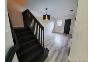 2123 NE 6th St, Homestead, FL 33033, Sold 05/14/21