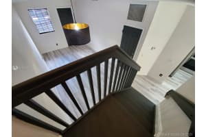 2123 NE 6th St, Homestead, FL 33033, Sold 05/14/21