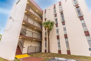 9441 SW 4th St, Miami, FL 33174, Sold 06/29/21