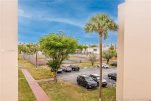 9441 SW 4th St, Miami, FL 33174, Sold 06/29/21