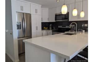 600 NE 36th St STE C11, Miami, FL 33137, Sold 06/18/21